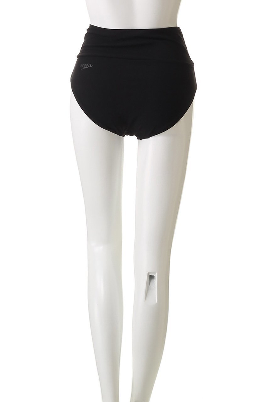 【スピード/Speedo】のビキニボトムス 人気、トレンドファッション・服の通販 founy(ファニー) 　ファッション　Fashion　レディースファッション　Fashion for Women　水着　Swimwear　レディース水着・ビーチウェア　Swimwear & Beachwear　ギャザー　Gathered, Ruffled　シンプル　Simple, Minimal　ストレッチ　Stretch, Stretchy Fabric　スポーツ　Sports, Activewear　ドローコード　Drawcord, Drawstring Cord　水着　Swimsuit, Swimwear　other-4|ID: prp329100004956751 ipo3291000000037193443