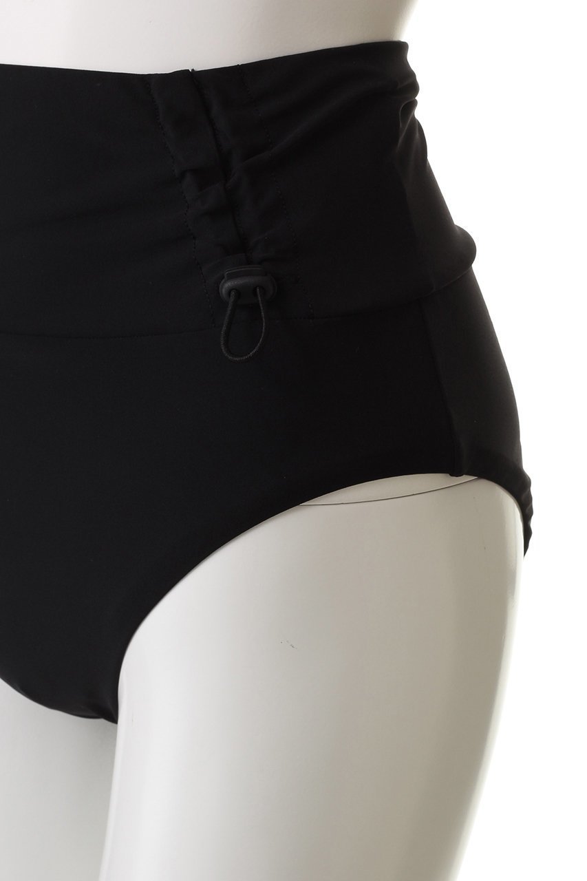 【スピード/Speedo】のビキニボトムス 人気、トレンドファッション・服の通販 founy(ファニー) 　ファッション　Fashion　レディースファッション　Fashion for Women　水着　Swimwear　レディース水着・ビーチウェア　Swimwear & Beachwear　ギャザー　Gathered, Ruffled　シンプル　Simple, Minimal　ストレッチ　Stretch, Stretchy Fabric　スポーツ　Sports, Activewear　ドローコード　Drawcord, Drawstring Cord　水着　Swimsuit, Swimwear　other-5|ID: prp329100004956751 ipo3291000000037193444