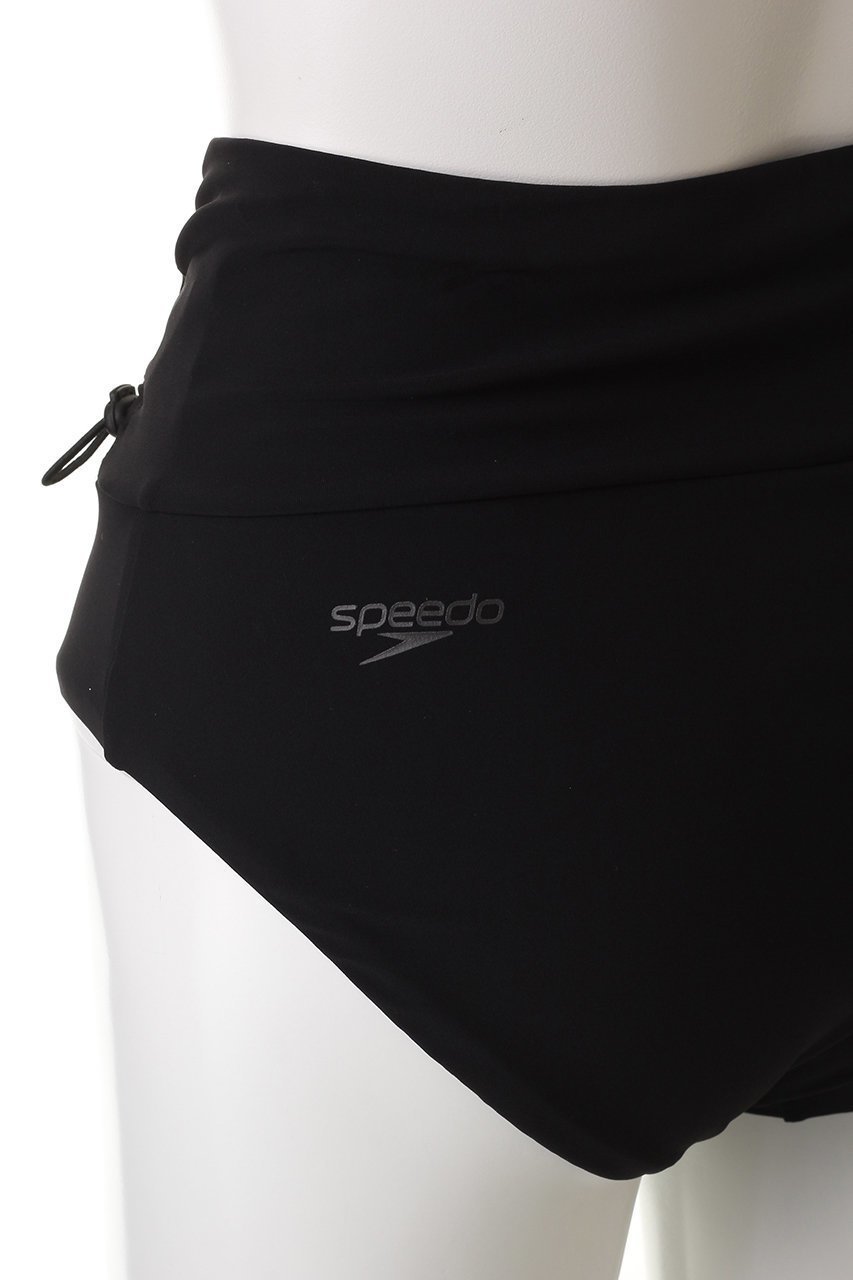 【スピード/Speedo】のビキニボトムス 人気、トレンドファッション・服の通販 founy(ファニー) 　ファッション　Fashion　レディースファッション　Fashion for Women　水着　Swimwear　レディース水着・ビーチウェア　Swimwear & Beachwear　ギャザー　Gathered, Ruffled　シンプル　Simple, Minimal　ストレッチ　Stretch, Stretchy Fabric　スポーツ　Sports, Activewear　ドローコード　Drawcord, Drawstring Cord　水着　Swimsuit, Swimwear　other-6|ID: prp329100004956751 ipo3291000000037193445