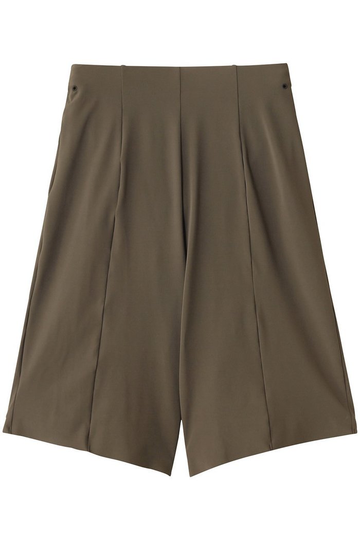 【スピード/Speedo】のハイライズハーフショーツ インテリア・キッズ・メンズ・レディースファッション・服の通販 founy(ファニー) https://founy.com/ ファッション Fashion レディースファッション Fashion for Women スポーツウェア Functional & Stylish Sportswear インナー Innerwear ショーツ Shorts, Short Pants シンプル Simple, Minimal ストレッチ Stretch, Stretchy Fabric スポーツ Sports, Activewear ボックス Boxy, Box Shape エレガント 上品 Elegant |ID: prp329100004956752 ipo3291000000037193447