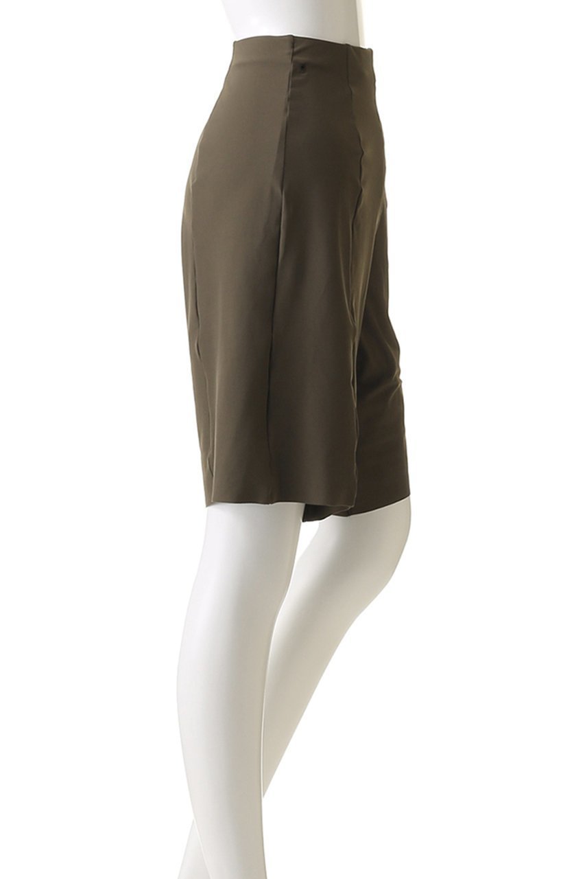 【スピード/Speedo】のハイライズハーフショーツ 人気、トレンドファッション・服の通販 founy(ファニー) 　ファッション　Fashion　レディースファッション　Fashion for Women　スポーツウェア　Functional & Stylish Sportswear　インナー　Innerwear　ショーツ　Shorts, Short Pants　シンプル　Simple, Minimal　ストレッチ　Stretch, Stretchy Fabric　スポーツ　Sports, Activewear　ボックス　Boxy, Box Shape　エレガント 上品　Elegant　other-3|ID: prp329100004956752 ipo3291000000037193450