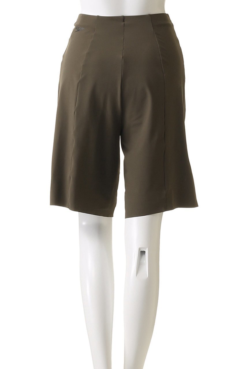 【スピード/Speedo】のハイライズハーフショーツ 人気、トレンドファッション・服の通販 founy(ファニー) 　ファッション　Fashion　レディースファッション　Fashion for Women　スポーツウェア　Functional & Stylish Sportswear　インナー　Innerwear　ショーツ　Shorts, Short Pants　シンプル　Simple, Minimal　ストレッチ　Stretch, Stretchy Fabric　スポーツ　Sports, Activewear　ボックス　Boxy, Box Shape　エレガント 上品　Elegant　other-4|ID: prp329100004956752 ipo3291000000037193451