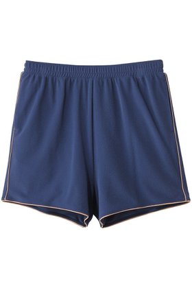 【スピード/Speedo】のパイルラインショーツ 人気、トレンドファッション・服の通販 founy(ファニー) ファッション Fashion レディースファッション Fashion for Women スポーツウェア Functional & Stylish Sportswear なめらか Smooth, Silky Texture インナー Innerwear ショーツ Shorts, Short Pants ストレッチ Stretch, Stretchy Fabric スポーツ Sports, Activewear トレンド Trend, Trending Now パイピング Piping, Trim Design フェミニン Feminine, Girly ボックス Boxy, Box Shape 水着 Swimsuit, Swimwear |ID:prp329100004956753