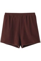 【スピード/Speedo】のパイルラインショーツ 人気、トレンドファッション・服の通販 founy(ファニー) ファッション Fashion レディースファッション Fashion for Women スポーツウェア Functional & Stylish Sportswear なめらか Smooth, Silky Texture インナー Innerwear ショーツ Shorts, Short Pants ストレッチ Stretch, Stretchy Fabric スポーツ Sports, Activewear トレンド Trend, Trending Now パイピング Piping, Trim Design フェミニン Feminine, Girly ボックス Boxy, Box Shape 水着 Swimsuit, Swimwear thumbnail トリュフ|ID: prp329100004956753 ipo3291000000037193456