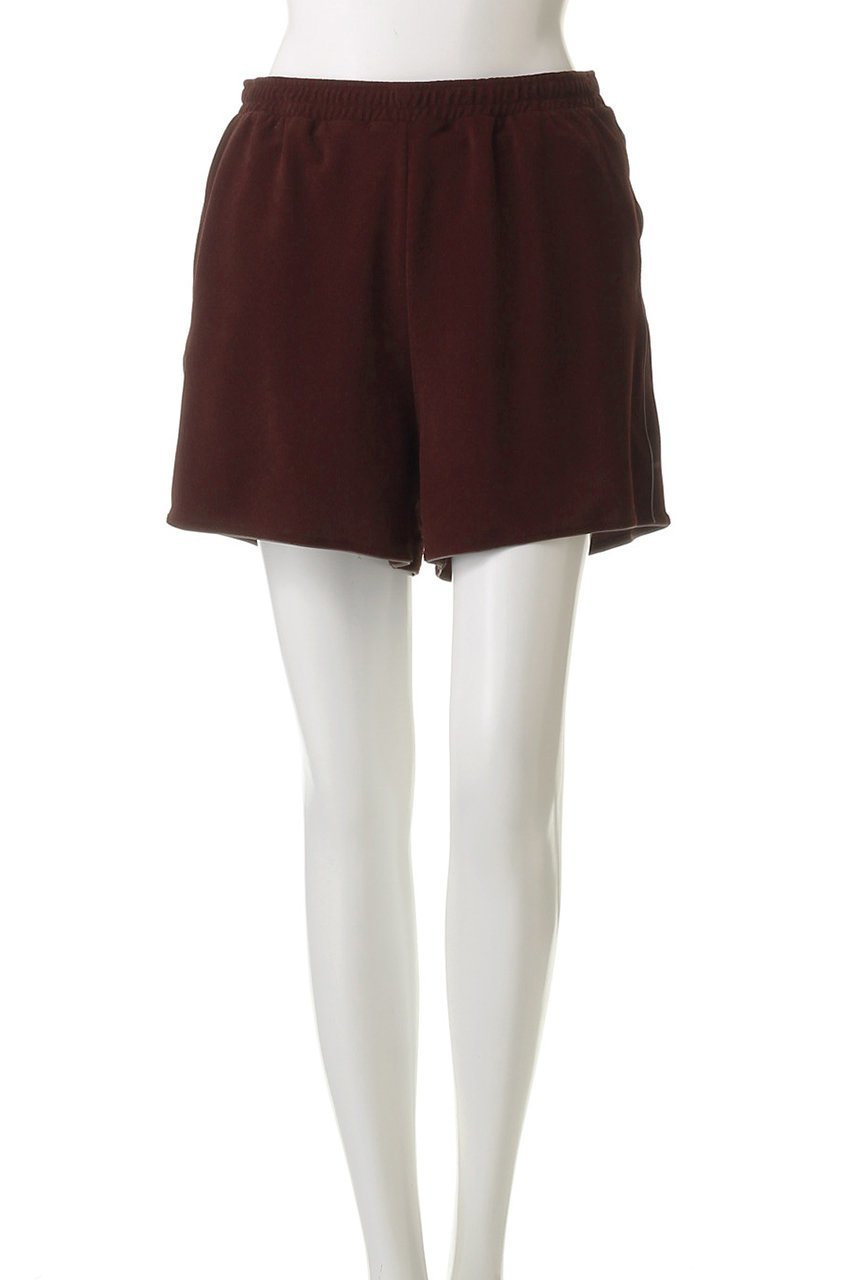 【スピード/Speedo】のパイルラインショーツ 人気、トレンドファッション・服の通販 founy(ファニー) 　ファッション　Fashion　レディースファッション　Fashion for Women　スポーツウェア　Functional & Stylish Sportswear　なめらか　Smooth, Silky Texture　インナー　Innerwear　ショーツ　Shorts, Short Pants　ストレッチ　Stretch, Stretchy Fabric　スポーツ　Sports, Activewear　トレンド　Trend, Trending Now　パイピング　Piping, Trim Design　フェミニン　Feminine, Girly　ボックス　Boxy, Box Shape　水着　Swimsuit, Swimwear　other-2|ID: prp329100004956753 ipo3291000000037193457