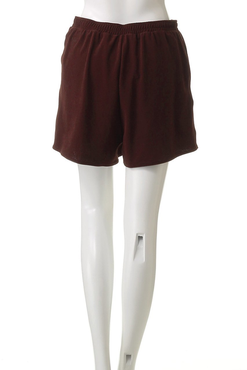 【スピード/Speedo】のパイルラインショーツ 人気、トレンドファッション・服の通販 founy(ファニー) 　ファッション　Fashion　レディースファッション　Fashion for Women　スポーツウェア　Functional & Stylish Sportswear　なめらか　Smooth, Silky Texture　インナー　Innerwear　ショーツ　Shorts, Short Pants　ストレッチ　Stretch, Stretchy Fabric　スポーツ　Sports, Activewear　トレンド　Trend, Trending Now　パイピング　Piping, Trim Design　フェミニン　Feminine, Girly　ボックス　Boxy, Box Shape　水着　Swimsuit, Swimwear　other-4|ID: prp329100004956753 ipo3291000000037193459