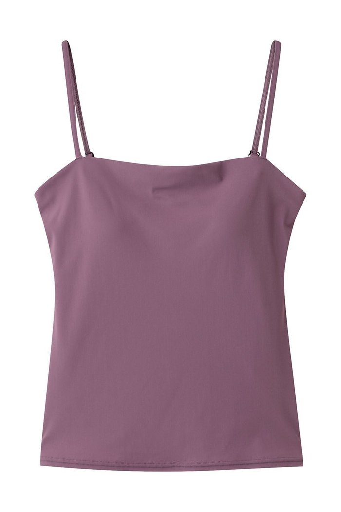 【スピード/Speedo】のストレートトップ インテリア・キッズ・メンズ・レディースファッション・服の通販 founy(ファニー) https://founy.com/ ファッション Fashion レディースファッション Fashion for Women トップス・カットソー Cut & Sew Tops スポーツウェア Functional & Stylish Sportswear スポーツ トップス Athletic Tops / Workout Tops / Training Shirts おすすめ Recommended / Our Picks インナー Innerwear ストレッチ Stretch, Stretchy Fabric ストレート Straight, Straight Cut スポーツ Sports, Activewear ラップ Wrap, Wrap Design |ID: prp329100004956754 ipo3291000000037193463