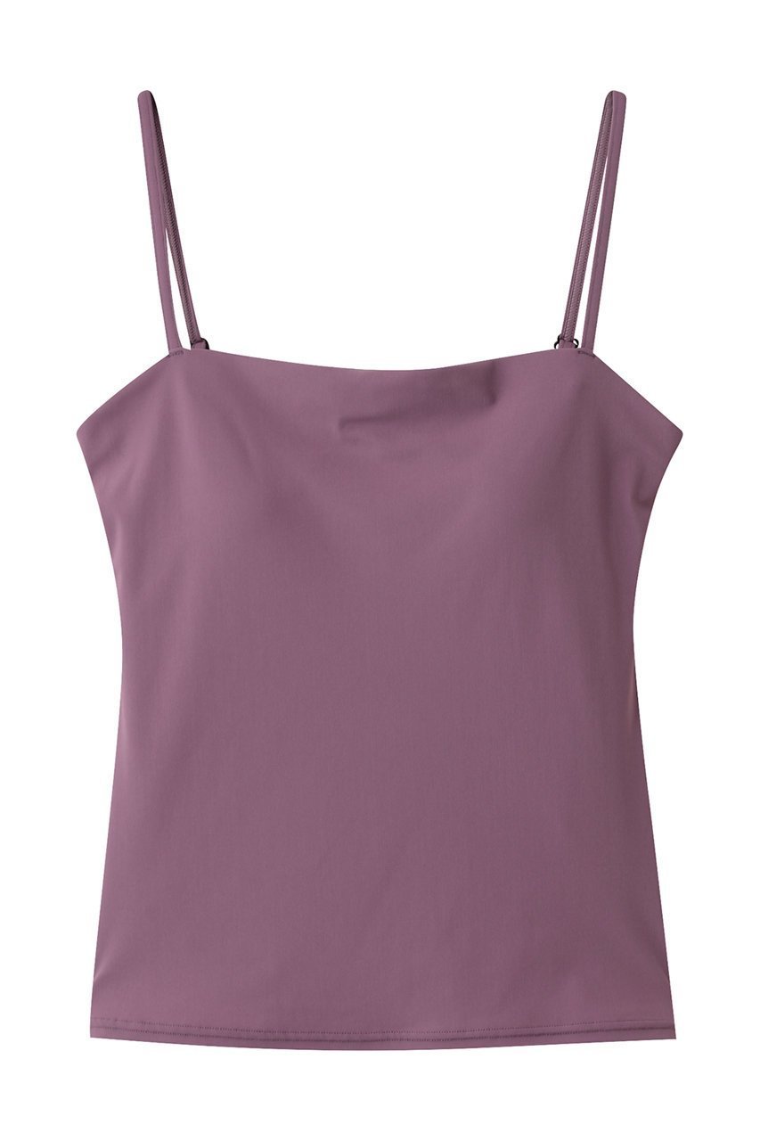 【スピード/Speedo】のストレートトップ 人気、トレンドファッション・服の通販 founy(ファニー) 　ファッション　Fashion　レディースファッション　Fashion for Women　トップス・カットソー　Cut & Sew Tops　スポーツウェア　Functional & Stylish Sportswear　スポーツ トップス　Athletic Tops / Workout Tops / Training Shirts　おすすめ　Recommended / Our Picks　インナー　Innerwear　ストレッチ　Stretch, Stretchy Fabric　ストレート　Straight, Straight Cut　スポーツ　Sports, Activewear　ラップ　Wrap, Wrap Design　 other-1|ID: prp329100004956754 ipo3291000000037193463