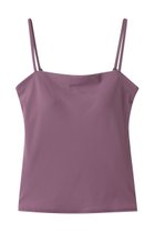 【スピード/Speedo】のストレートトップ アサイー|ID: prp329100004956754 ipo3291000000037193465