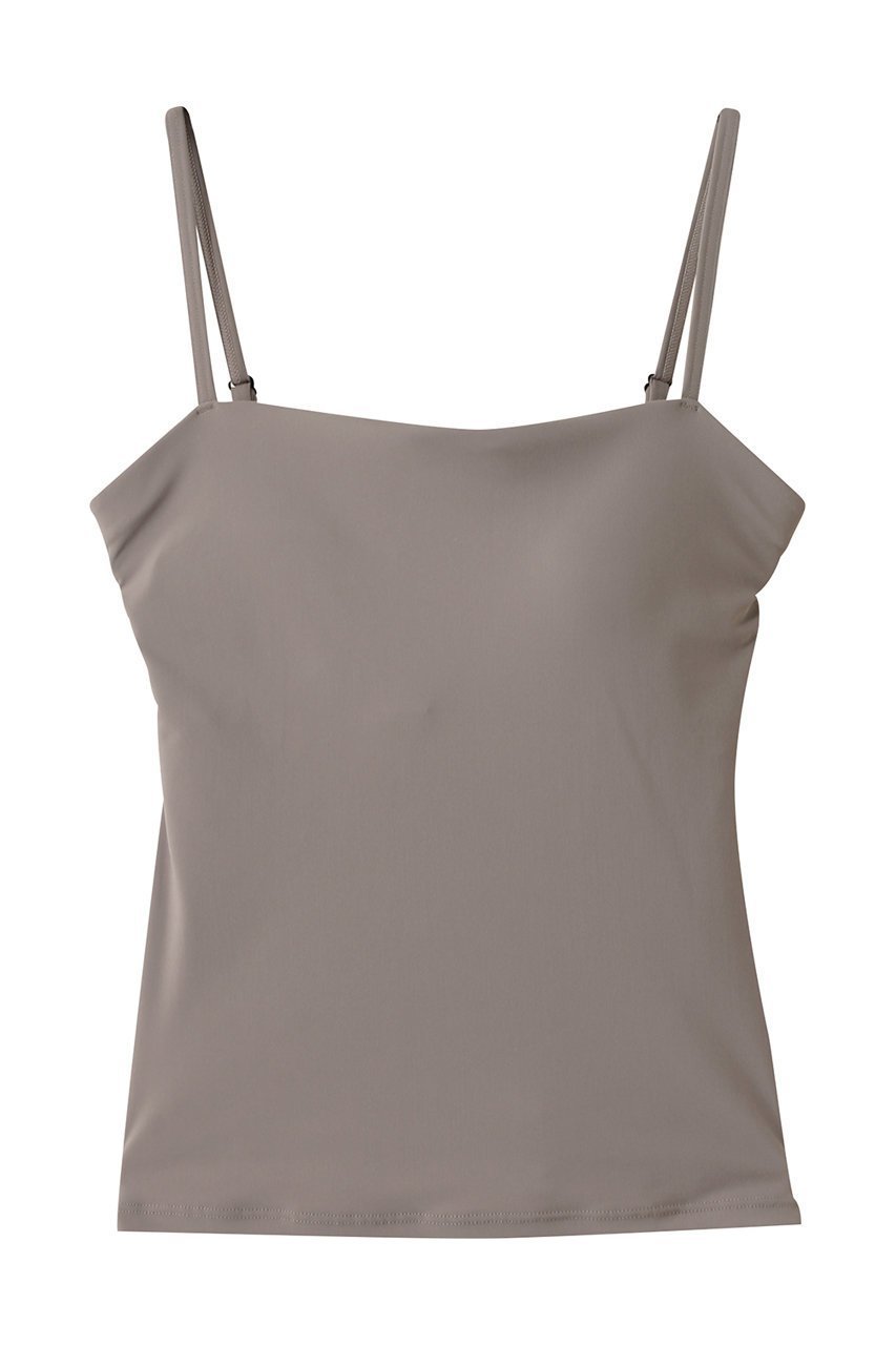 【スピード/Speedo】のストレートトップ インテリア・キッズ・メンズ・レディースファッション・服の通販 founy(ファニー) 　ファッション　Fashion　レディースファッション　Fashion for Women　トップス・カットソー　Cut & Sew Tops　スポーツウェア　Functional & Stylish Sportswear　スポーツ トップス　Athletic Tops / Workout Tops / Training Shirts　おすすめ　Recommended / Our Picks　インナー　Innerwear　ストレッチ　Stretch, Stretchy Fabric　ストレート　Straight, Straight Cut　スポーツ　Sports, Activewear　ラップ　Wrap, Wrap Design　フラッグストーン|ID: prp329100004956754 ipo3291000000037193466