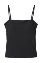 【スピード/Speedo】のストレートトップ ブラック|ID: prp329100004956754 ipo3291000000037193468