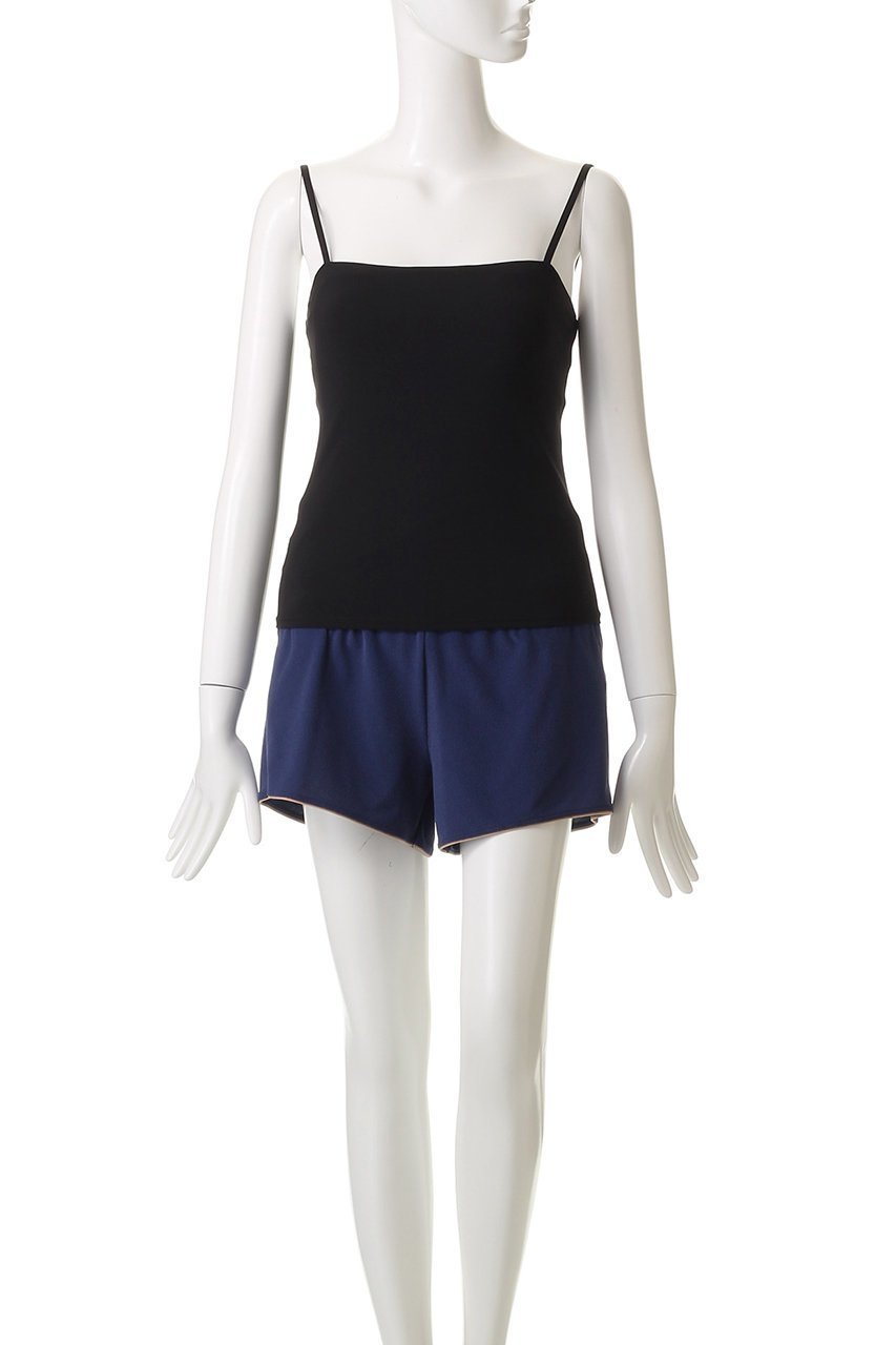 【スピード/Speedo】のストレートトップ 人気、トレンドファッション・服の通販 founy(ファニー) 　ファッション　Fashion　レディースファッション　Fashion for Women　トップス・カットソー　Cut & Sew Tops　スポーツウェア　Functional & Stylish Sportswear　スポーツ トップス　Athletic Tops / Workout Tops / Training Shirts　おすすめ　Recommended / Our Picks　インナー　Innerwear　ストレッチ　Stretch, Stretchy Fabric　ストレート　Straight, Straight Cut　スポーツ　Sports, Activewear　ラップ　Wrap, Wrap Design　other-2|ID: prp329100004956754 ipo3291000000037193470