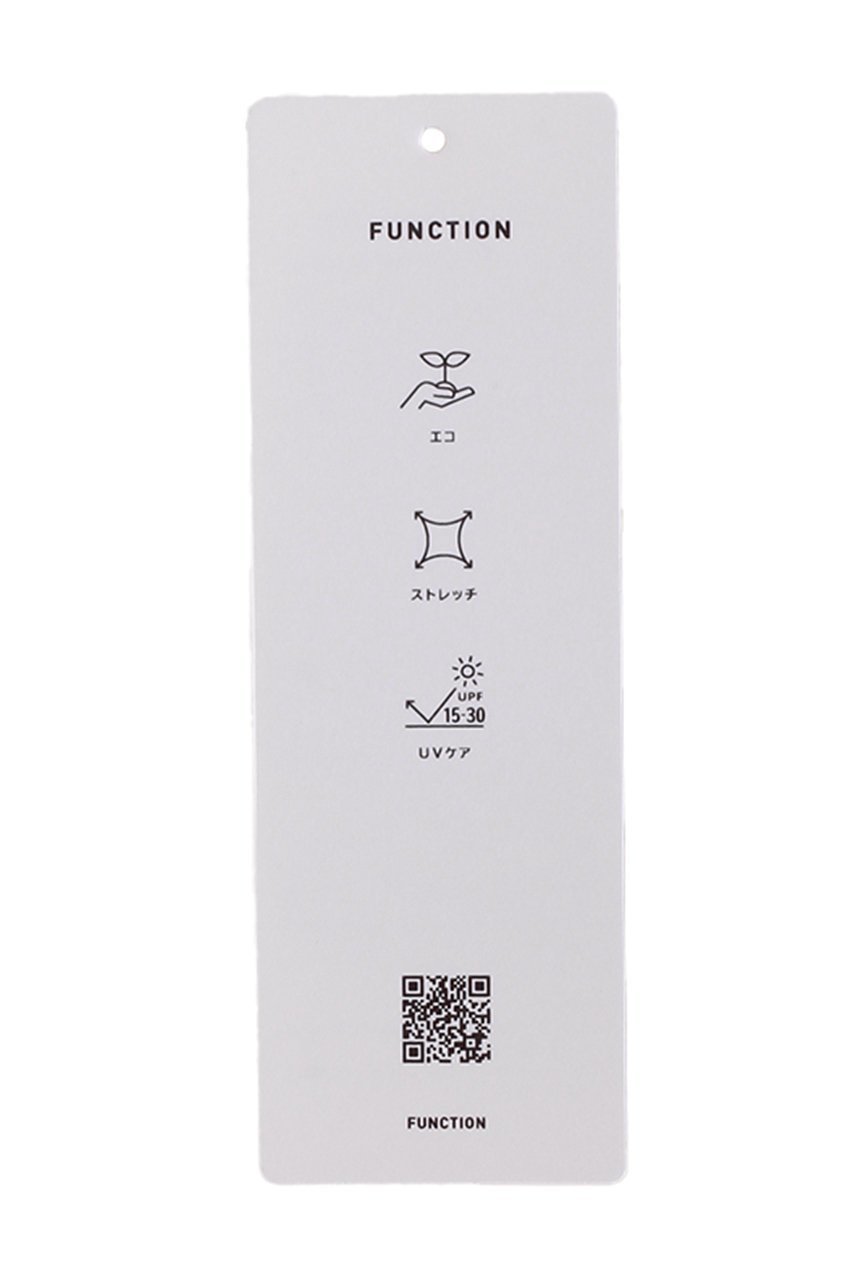 【スピード/Speedo】のストレートトップ 人気、トレンドファッション・服の通販 founy(ファニー) 　ファッション　Fashion　レディースファッション　Fashion for Women　トップス・カットソー　Cut & Sew Tops　スポーツウェア　Functional & Stylish Sportswear　スポーツ トップス　Athletic Tops / Workout Tops / Training Shirts　おすすめ　Recommended / Our Picks　インナー　Innerwear　ストレッチ　Stretch, Stretchy Fabric　ストレート　Straight, Straight Cut　スポーツ　Sports, Activewear　ラップ　Wrap, Wrap Design　other-7|ID: prp329100004956754 ipo3291000000037193478