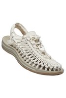 【キーン/KEEN】のユニーク 大人の最旬トレンドファッション＆コーディネート founy(ファウニー) ファッション Fashion レディースファッション Fashion for Women スポーツウェア Functional & Stylish Sportswear サンダル&ミュール Sandals & Mules スポーツシューズ・ランニングスニーカー Athletic Shoes / Running Shoes / Training Sneakers サンダル Sandals, Summer Shoes シューズ Shoes, Footwear スニーカー Sneakers, Trainers スポーツ Sports, Activewear フィット Fit, Slim Fit ラウンド Round, Round Neck |ID:prp329100004956757
