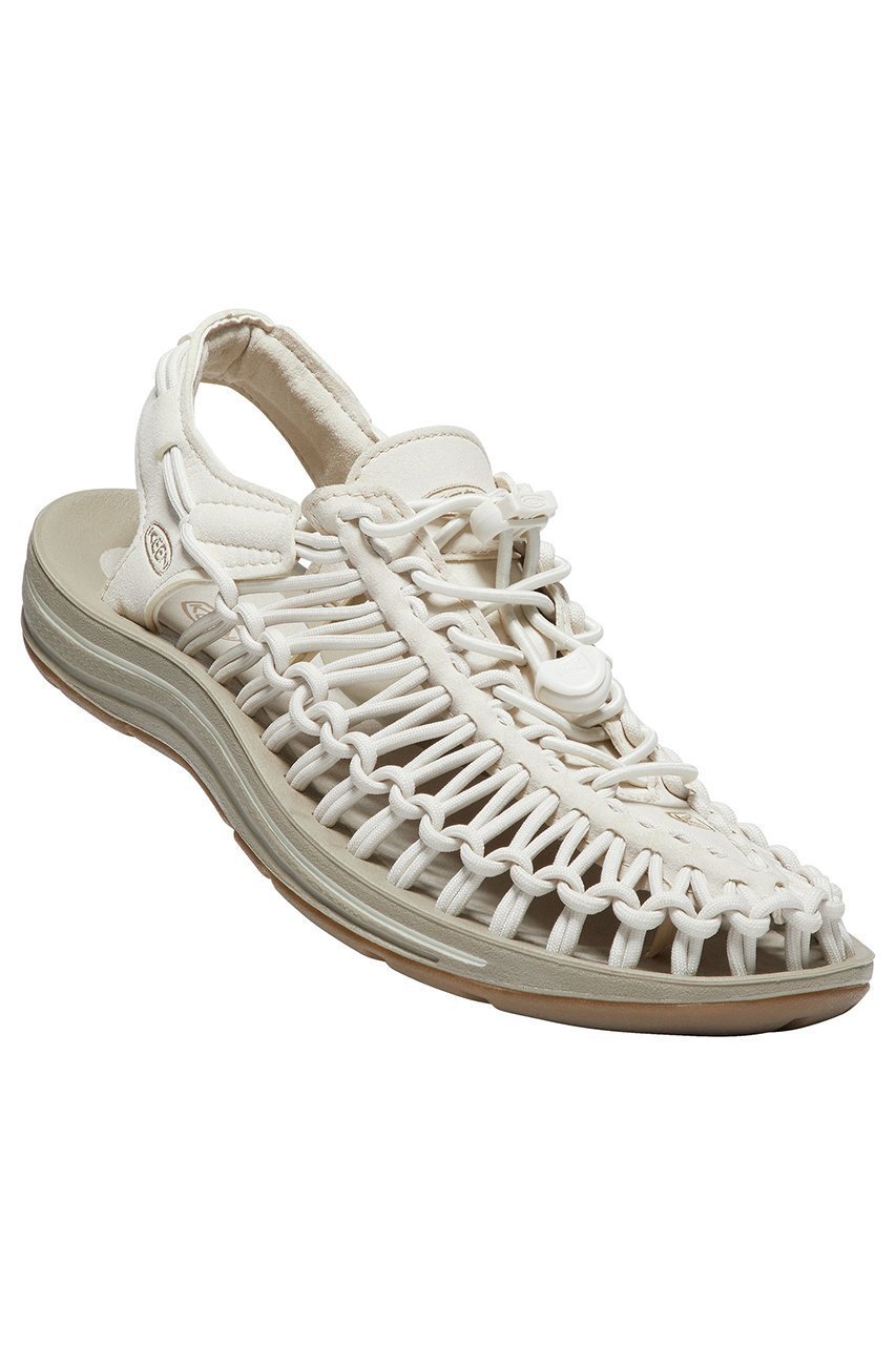 【キーン/KEEN】のユニーク 人気、トレンドファッション・服の通販 founy(ファニー) 　ファッション　Fashion　レディースファッション　Fashion for Women　スポーツウェア　Functional & Stylish Sportswear　サンダル&ミュール　Sandals & Mules　スポーツシューズ・ランニングスニーカー　Athletic Shoes / Running Shoes / Training Sneakers　サンダル　Sandals, Summer Shoes　シューズ　Shoes, Footwear　スニーカー　Sneakers, Trainers　スポーツ　Sports, Activewear　フィット　Fit, Slim Fit　ラウンド　Round, Round Neck　 other-1|ID: prp329100004956757 ipo3291000000037193499