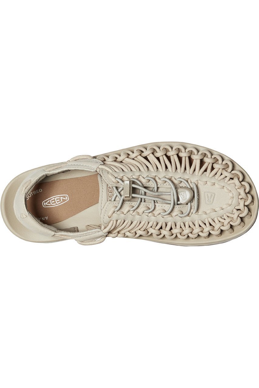 【キーン/KEEN】のユニーク 人気、トレンドファッション・服の通販 founy(ファニー) 　ファッション　Fashion　レディースファッション　Fashion for Women　スポーツウェア　Functional & Stylish Sportswear　サンダル&ミュール　Sandals & Mules　スポーツシューズ・ランニングスニーカー　Athletic Shoes / Running Shoes / Training Sneakers　サンダル　Sandals, Summer Shoes　シューズ　Shoes, Footwear　スニーカー　Sneakers, Trainers　スポーツ　Sports, Activewear　フィット　Fit, Slim Fit　ラウンド　Round, Round Neck　other-5|ID: prp329100004956757 ipo3291000000037193508