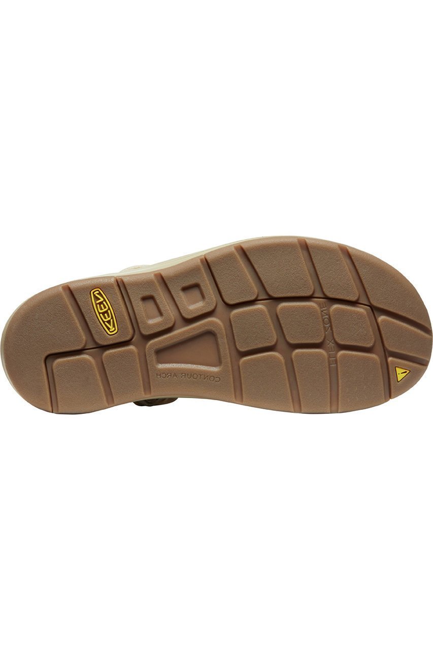 【キーン/KEEN】のユニーク 人気、トレンドファッション・服の通販 founy(ファニー) 　ファッション　Fashion　レディースファッション　Fashion for Women　スポーツウェア　Functional & Stylish Sportswear　サンダル&ミュール　Sandals & Mules　スポーツシューズ・ランニングスニーカー　Athletic Shoes / Running Shoes / Training Sneakers　サンダル　Sandals, Summer Shoes　シューズ　Shoes, Footwear　スニーカー　Sneakers, Trainers　スポーツ　Sports, Activewear　フィット　Fit, Slim Fit　ラウンド　Round, Round Neck　other-6|ID: prp329100004956757 ipo3291000000037193509