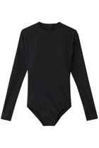 【スピード/Speedo】のザスーツロングスリーブ ブラック|ID: prp329100004956759 ipo3291000000037193511