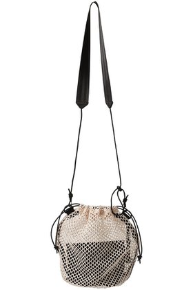 【マルティニーク/martinique】 【SPEEDO】ボヤージュメッシュパースバッグ人気、トレンドファッション・服の通販 founy(ファニー) ファッション Fashion レディースファッション Fashion for Women バッグ Bags スポーツウェア Functional & Stylish Sportswear スポーツバッグ・ジム用ポーチ・バックパック Gym Bag / Sports Backpack / Pouch for Training シアー Sheer, See-Through スポーツ Sports, Activewear フェイクレザー Faux Leather, PU Leather ポーチ Pouch, Small Case メッシュ Mesh, Net Fabric 巾着 Drawstring Bag, Kinchaku 軽量 Lightweight, Ultra Light |ID:prp329100004956763