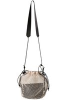 【マルティニーク/martinique】の【SPEEDO】ボヤージュメッシュパースバッグ 人気、トレンドファッション・服の通販 founy(ファニー) ファッション Fashion レディースファッション Fashion for Women バッグ Bags スポーツウェア Functional & Stylish Sportswear スポーツバッグ・ジム用ポーチ・バックパック Gym Bag / Sports Backpack / Pouch for Training シアー Sheer, See-Through スポーツ Sports, Activewear フェイクレザー Faux Leather, PU Leather ポーチ Pouch, Small Case メッシュ Mesh, Net Fabric 巾着 Drawstring Bag, Kinchaku 軽量 Lightweight, Ultra Light |ID:prp329100004956763