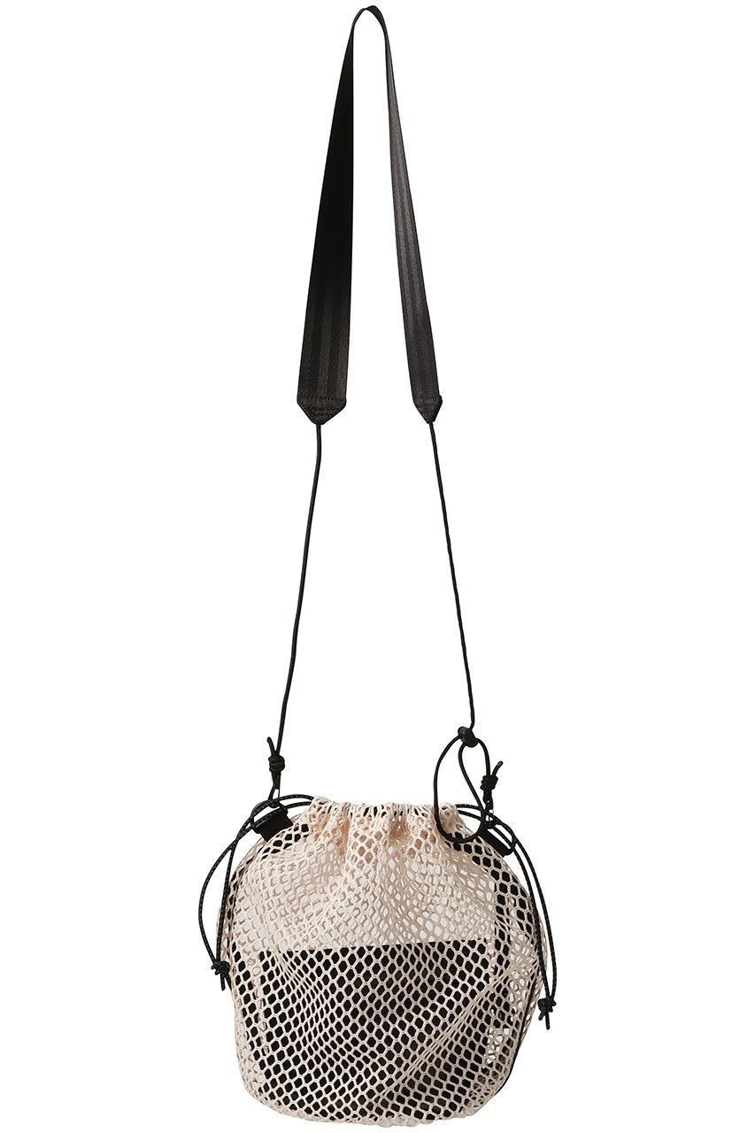 【マルティニーク/martinique】の【SPEEDO】ボヤージュメッシュパースバッグ インテリア・キッズ・メンズ・レディースファッション・服の通販 founy(ファニー) 　ファッション　Fashion　レディースファッション　Fashion for Women　バッグ　Bags　スポーツウェア　Functional & Stylish Sportswear　スポーツバッグ・ジム用ポーチ・バックパック　Gym Bag / Sports Backpack / Pouch for Training　シアー　Sheer, See-Through　スポーツ　Sports, Activewear　フェイクレザー　Faux Leather, PU Leather　ポーチ　Pouch, Small Case　メッシュ　Mesh, Net Fabric　巾着　Drawstring Bag, Kinchaku　軽量　Lightweight, Ultra Light　オフホワイト|ID: prp329100004956763 ipo3291000000037193530