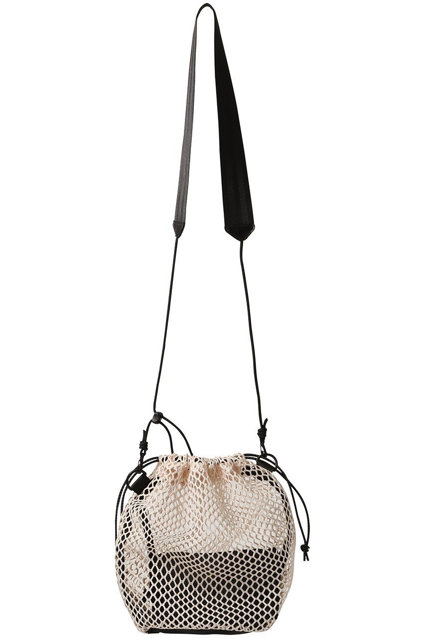 【マルティニーク/martinique】の【SPEEDO】ボヤージュメッシュパースバッグ 人気、トレンドファッション・服の通販 founy(ファニー) 　ファッション　Fashion　レディースファッション　Fashion for Women　バッグ　Bags　スポーツウェア　Functional & Stylish Sportswear　スポーツバッグ・ジム用ポーチ・バックパック　Gym Bag / Sports Backpack / Pouch for Training　シアー　Sheer, See-Through　スポーツ　Sports, Activewear　フェイクレザー　Faux Leather, PU Leather　ポーチ　Pouch, Small Case　メッシュ　Mesh, Net Fabric　巾着　Drawstring Bag, Kinchaku　軽量　Lightweight, Ultra Light　other-3|ID: prp329100004956763 ipo3291000000037193533