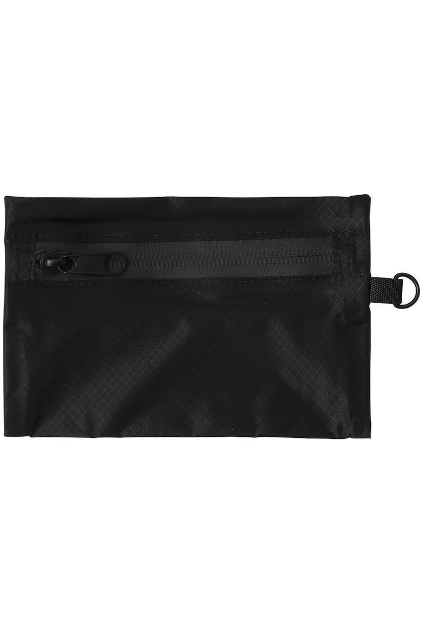 【マルティニーク/martinique】の【SPEEDO】ボヤージュメッシュパースバッグ 人気、トレンドファッション・服の通販 founy(ファニー) 　ファッション　Fashion　レディースファッション　Fashion for Women　バッグ　Bags　スポーツウェア　Functional & Stylish Sportswear　スポーツバッグ・ジム用ポーチ・バックパック　Gym Bag / Sports Backpack / Pouch for Training　シアー　Sheer, See-Through　スポーツ　Sports, Activewear　フェイクレザー　Faux Leather, PU Leather　ポーチ　Pouch, Small Case　メッシュ　Mesh, Net Fabric　巾着　Drawstring Bag, Kinchaku　軽量　Lightweight, Ultra Light　other-7|ID: prp329100004956763 ipo3291000000037193541