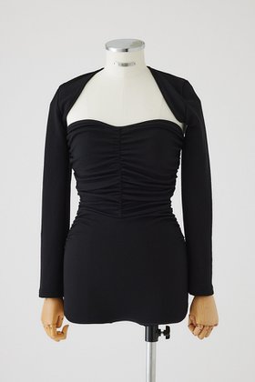 【リムアーク/RIM.ARK】 Swim suit arm cover set/スイムウェア・水着/人気、トレンドファッション・服の通販 founy(ファニー) ファッション Fashion レディースファッション Fashion for Women 水着 Swimwear レディース水着・ビーチウェア Swimwear & Beachwear スポーツ Sports, Activewear 水着 Swimsuit, Swimwear |ID:prp329100004956764