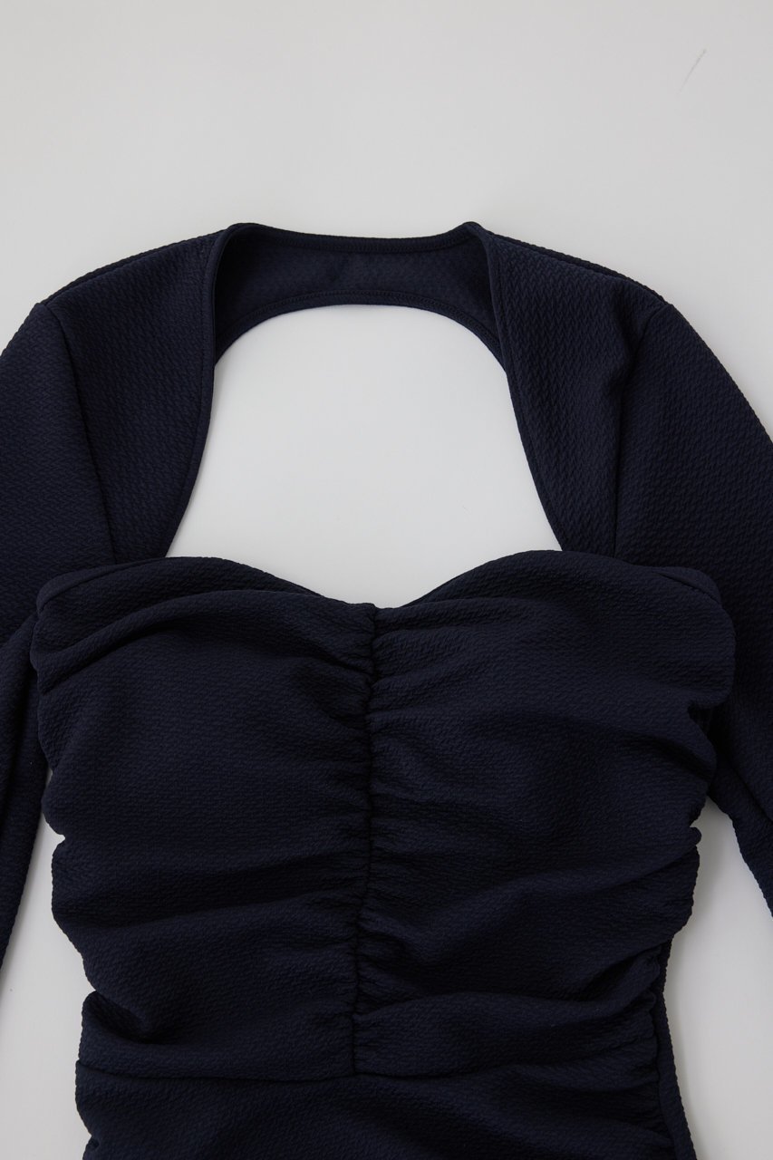 【リムアーク/RIM.ARK】のSwim suit arm cover set/スイムウェア・水着/ 人気、トレンドファッション・服の通販 founy(ファニー) 　ファッション　Fashion　レディースファッション　Fashion for Women　水着　Swimwear　レディース水着・ビーチウェア　Swimwear & Beachwear　スポーツ　Sports, Activewear　水着　Swimsuit, Swimwear　other-3|ID: prp329100004956764 ipo3291000000037193547