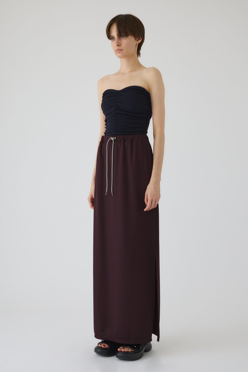 【リムアーク/RIM.ARK】のSwim suit arm cover set/スイムウェア・水着/ 人気、トレンドファッション・服の通販 founy(ファニー) 　ファッション　Fashion　レディースファッション　Fashion for Women　水着　Swimwear　レディース水着・ビーチウェア　Swimwear & Beachwear　スポーツ　Sports, Activewear　水着　Swimsuit, Swimwear　other-4|ID: prp329100004956764 ipo3291000000037193548