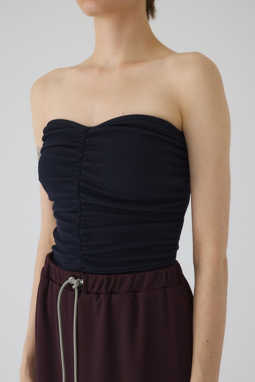 【リムアーク/RIM.ARK】のSwim suit arm cover set/スイムウェア・水着/ 人気、トレンドファッション・服の通販 founy(ファニー) 　ファッション　Fashion　レディースファッション　Fashion for Women　水着　Swimwear　レディース水着・ビーチウェア　Swimwear & Beachwear　スポーツ　Sports, Activewear　水着　Swimsuit, Swimwear　other-6|ID: prp329100004956764 ipo3291000000037193550