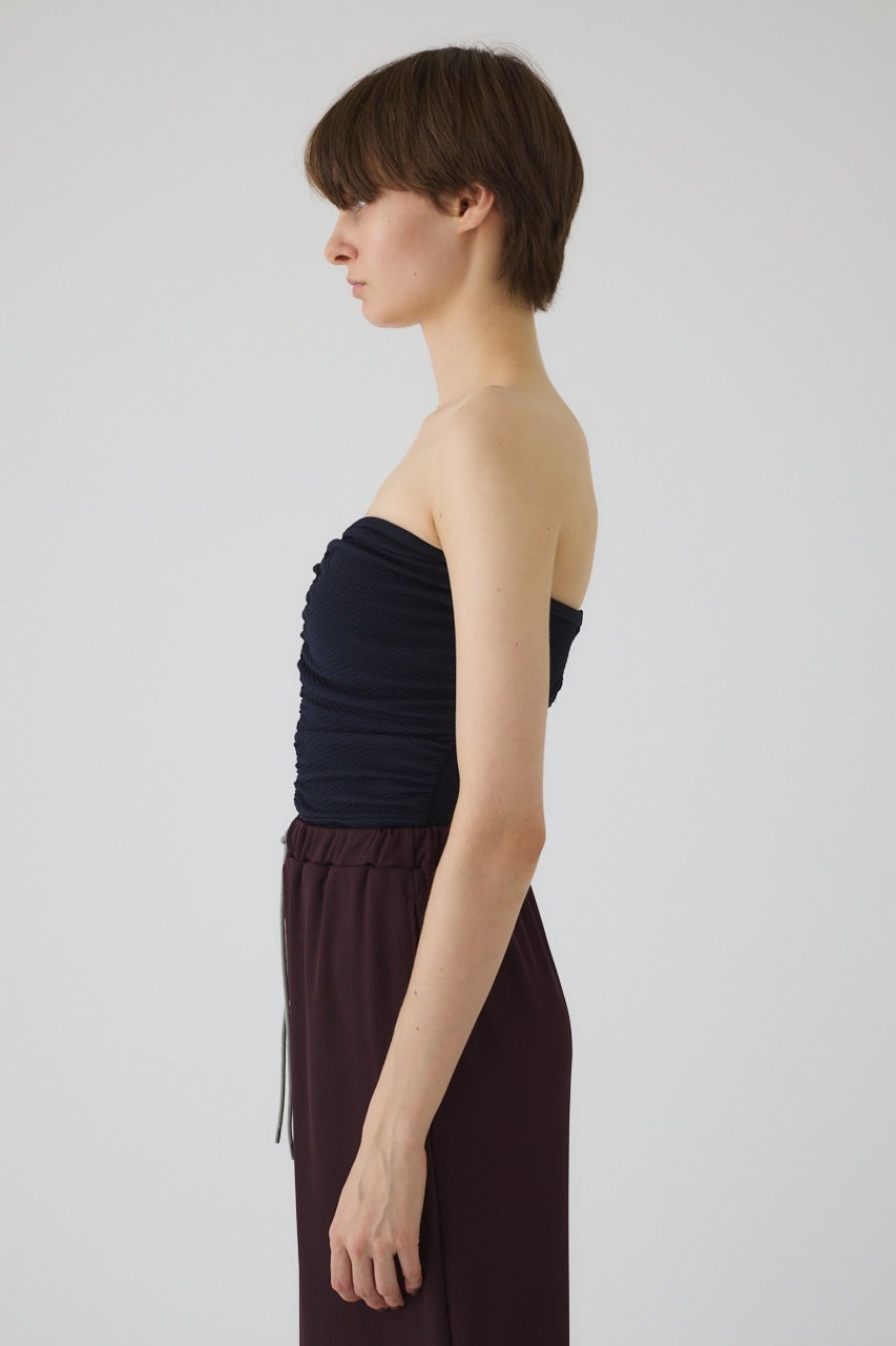 【リムアーク/RIM.ARK】のSwim suit arm cover set/スイムウェア・水着/ 人気、トレンドファッション・服の通販 founy(ファニー) 　ファッション　Fashion　レディースファッション　Fashion for Women　水着　Swimwear　レディース水着・ビーチウェア　Swimwear & Beachwear　スポーツ　Sports, Activewear　水着　Swimsuit, Swimwear　other-7|ID: prp329100004956764 ipo3291000000037193551