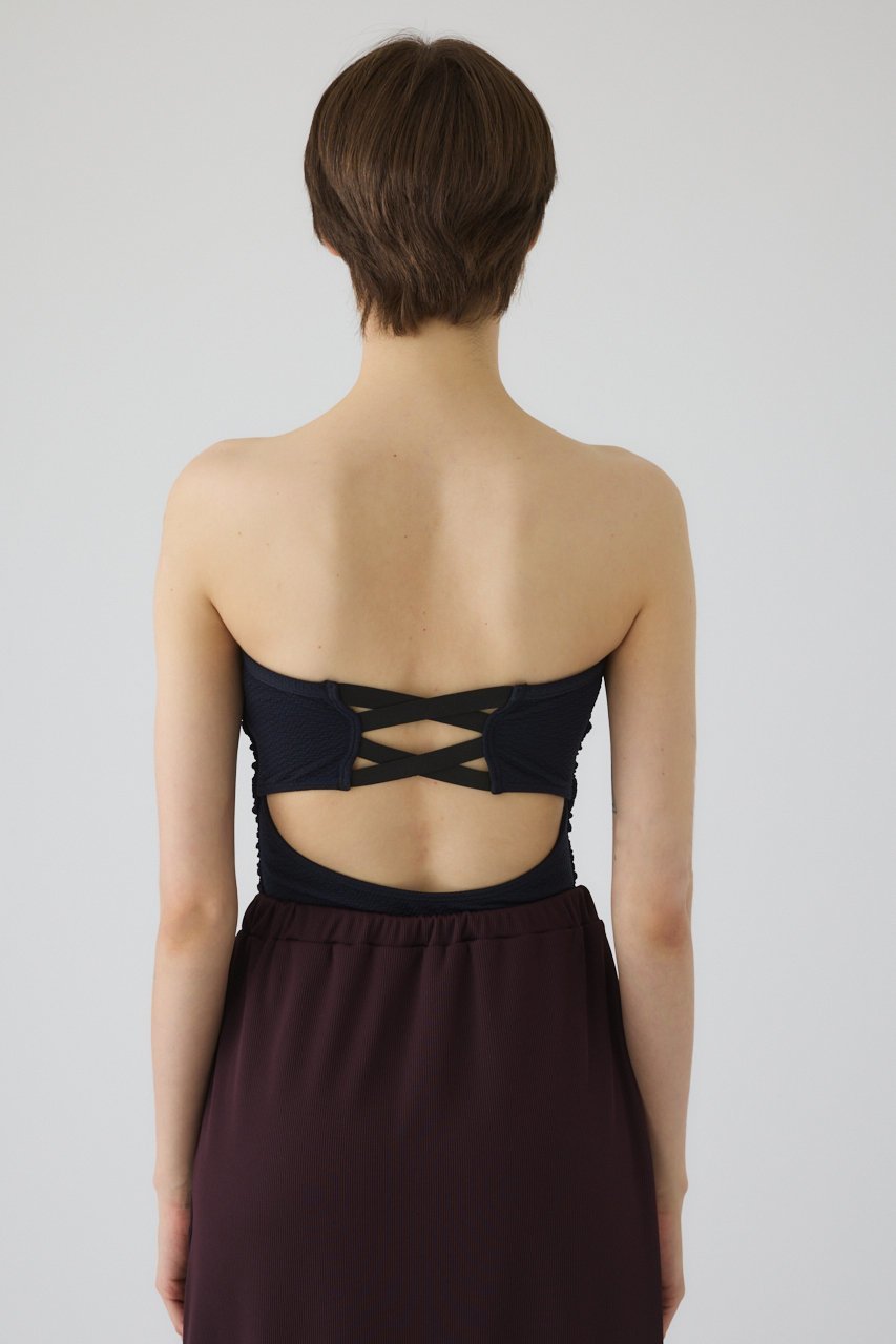 【リムアーク/RIM.ARK】のSwim suit arm cover set/スイムウェア・水着/ 人気、トレンドファッション・服の通販 founy(ファニー) 　ファッション　Fashion　レディースファッション　Fashion for Women　水着　Swimwear　レディース水着・ビーチウェア　Swimwear & Beachwear　スポーツ　Sports, Activewear　水着　Swimsuit, Swimwear　other-8|ID: prp329100004956764 ipo3291000000037193552