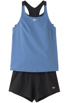 【スピード/Speedo】のエアパII 人気、トレンドファッション・服の通販 founy(ファニー) ファッション Fashion レディースファッション Fashion for Women 水着 Swimwear レディース水着・ビーチウェア Swimwear & Beachwear インナー Innerwear エアリー Airy Texture ストレッチ Stretch, Stretchy Fabric スポーツ Sports, Activewear セパレート Separate, Two-Piece フィット Fit, Slim Fit フレア Flare, Flared ボトム Bottoms, Lower Wear 定番 Standard, Basic Item 水着 Swimsuit, Swimwear thumbnail サンライズブルー|ID: prp329100004956765 ipo3291000000037193554