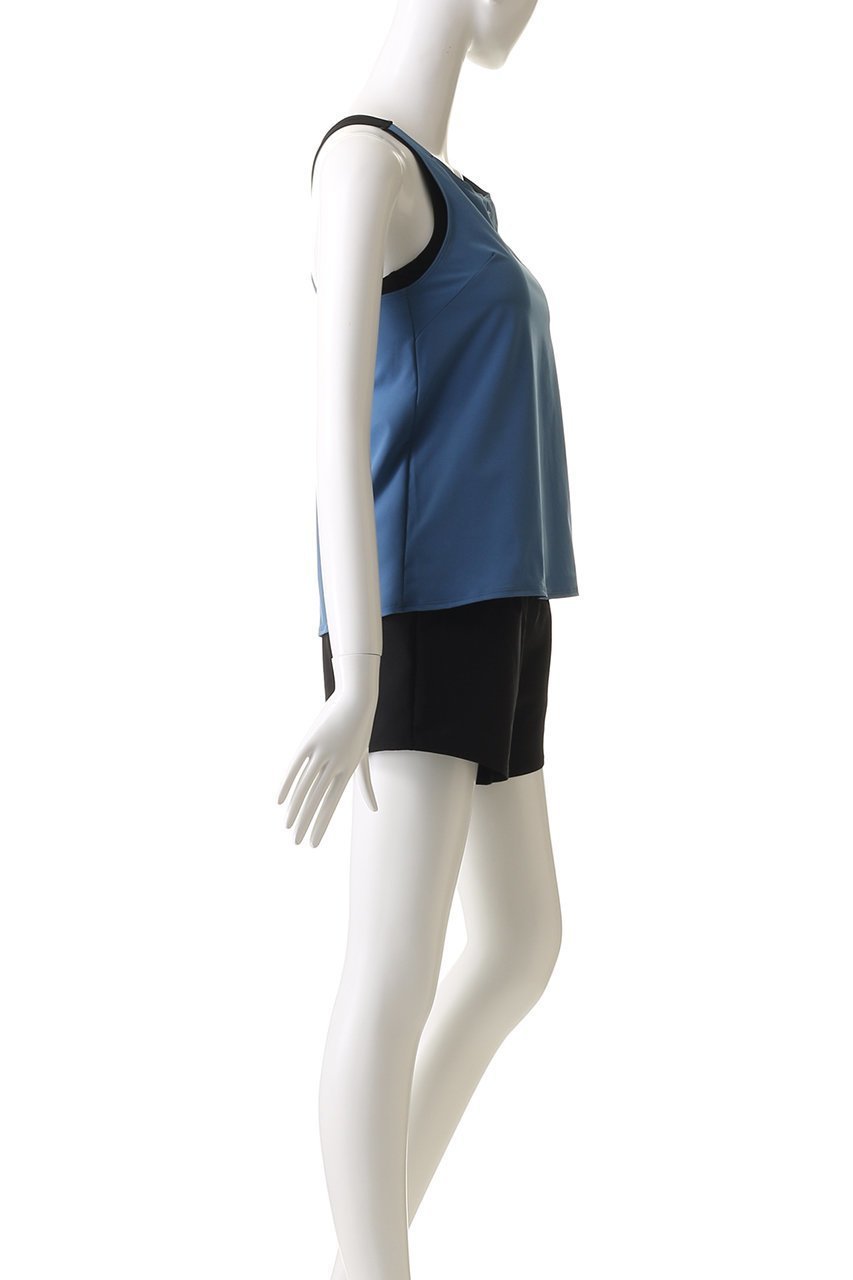 【スピード/Speedo】のエアパII 人気、トレンドファッション・服の通販 founy(ファニー) 　ファッション　Fashion　レディースファッション　Fashion for Women　水着　Swimwear　レディース水着・ビーチウェア　Swimwear & Beachwear　インナー　Innerwear　エアリー　Airy Texture　ストレッチ　Stretch, Stretchy Fabric　スポーツ　Sports, Activewear　セパレート　Separate, Two-Piece　フィット　Fit, Slim Fit　フレア　Flare, Flared　ボトム　Bottoms, Lower Wear　定番　Standard, Basic Item　水着　Swimsuit, Swimwear　other-3|ID: prp329100004956765 ipo3291000000037193557