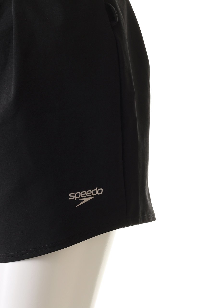 【スピード/Speedo】のエアパII 人気、トレンドファッション・服の通販 founy(ファニー) 　ファッション　Fashion　レディースファッション　Fashion for Women　水着　Swimwear　レディース水着・ビーチウェア　Swimwear & Beachwear　インナー　Innerwear　エアリー　Airy Texture　ストレッチ　Stretch, Stretchy Fabric　スポーツ　Sports, Activewear　セパレート　Separate, Two-Piece　フィット　Fit, Slim Fit　フレア　Flare, Flared　ボトム　Bottoms, Lower Wear　定番　Standard, Basic Item　水着　Swimsuit, Swimwear　other-8|ID: prp329100004956765 ipo3291000000037193564