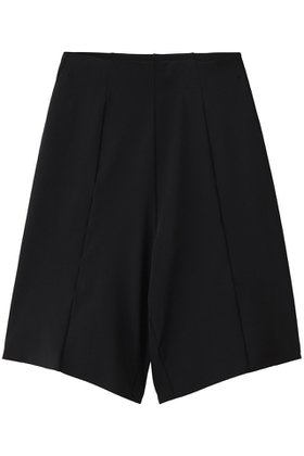 【マルティニーク/martinique】 【SPEEDO】ハイライズハーフショーツ人気、トレンドファッション・服の通販 founy(ファニー) ファッション Fashion レディースファッション Fashion for Women 水着 Swimwear レディース水着・ビーチウェア Swimwear & Beachwear ショーツ Shorts, Short Pants スポーツ Sports, Activewear ハイライズ High Rise, High Waist ハーフ Half, Half-Length ヨガ Yoga, Yoga Wear ワーク Workwear, Utility Style 夏 Summer 定番 Standard, Basic Item 春 Spring S/S・春夏 SS, Spring/Summer, Warm Season 水着 Swimsuit, Swimwear |ID:prp329100004956766