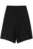 【マルティニーク/martinique】の【SPEEDO】ハイライズハーフショーツ 人気、トレンドファッション・服の通販 founy(ファニー) ファッション Fashion レディースファッション Fashion for Women 水着 Swimwear レディース水着・ビーチウェア Swimwear & Beachwear ショーツ Shorts, Short Pants スポーツ Sports, Activewear ハイライズ High Rise, High Waist ハーフ Half, Half-Length ヨガ Yoga, Yoga Wear ワーク Workwear, Utility Style 夏 Summer 定番 Standard, Basic Item 春 Spring S/S・春夏 SS, Spring/Summer, Warm Season 水着 Swimsuit, Swimwear |ID:prp329100004956766