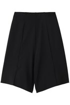 【マルティニーク/martinique】の【SPEEDO】ハイライズハーフショーツ 人気、トレンドファッション・服の通販 founy(ファニー) ファッション Fashion レディースファッション Fashion for Women 水着 Swimwear レディース水着・ビーチウェア Swimwear & Beachwear ショーツ Shorts, Short Pants スポーツ Sports, Activewear ハイライズ High Rise, High Waist ハーフ Half, Half-Length ヨガ Yoga, Yoga Wear ワーク Workwear, Utility Style 夏 Summer 定番 Standard, Basic Item 春 Spring S/S・春夏 SS, Spring/Summer, Warm Season 水着 Swimsuit, Swimwear thumbnail ブラック|ID: prp329100004956766 ipo3291000000037193567