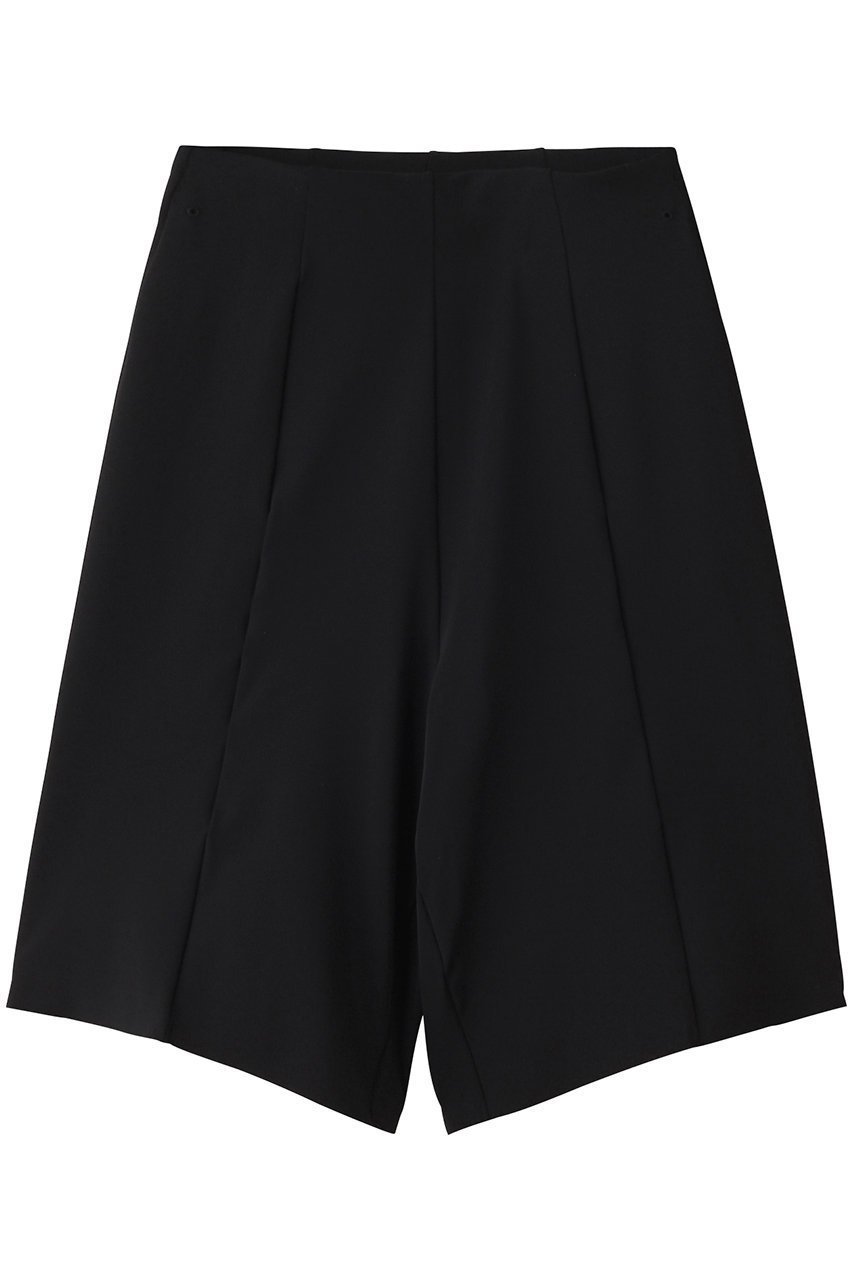 【マルティニーク/martinique】の【SPEEDO】ハイライズハーフショーツ インテリア・キッズ・メンズ・レディースファッション・服の通販 founy(ファニー) 　ファッション　Fashion　レディースファッション　Fashion for Women　水着　Swimwear　レディース水着・ビーチウェア　Swimwear & Beachwear　ショーツ　Shorts, Short Pants　スポーツ　Sports, Activewear　ハイライズ　High Rise, High Waist　ハーフ　Half, Half-Length　ヨガ　Yoga, Yoga Wear　ワーク　Workwear, Utility Style　夏　Summer　定番　Standard, Basic Item　春　Spring　S/S・春夏　SS, Spring/Summer, Warm Season　水着　Swimsuit, Swimwear　ブラック|ID: prp329100004956766 ipo3291000000037193567