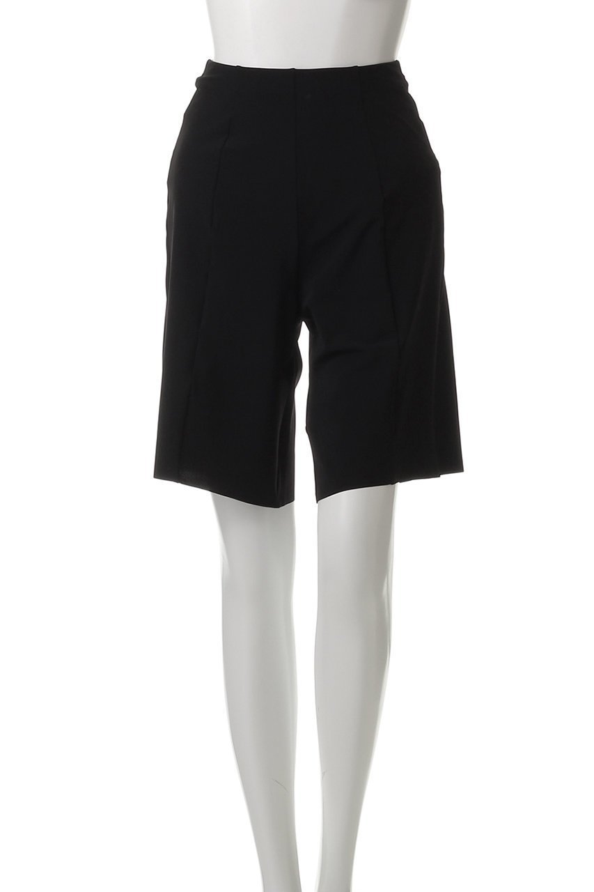 【マルティニーク/martinique】の【SPEEDO】ハイライズハーフショーツ 人気、トレンドファッション・服の通販 founy(ファニー) 　ファッション　Fashion　レディースファッション　Fashion for Women　水着　Swimwear　レディース水着・ビーチウェア　Swimwear & Beachwear　ショーツ　Shorts, Short Pants　スポーツ　Sports, Activewear　ハイライズ　High Rise, High Waist　ハーフ　Half, Half-Length　ヨガ　Yoga, Yoga Wear　ワーク　Workwear, Utility Style　夏　Summer　定番　Standard, Basic Item　春　Spring　S/S・春夏　SS, Spring/Summer, Warm Season　水着　Swimsuit, Swimwear　other-2|ID: prp329100004956766 ipo3291000000037193569