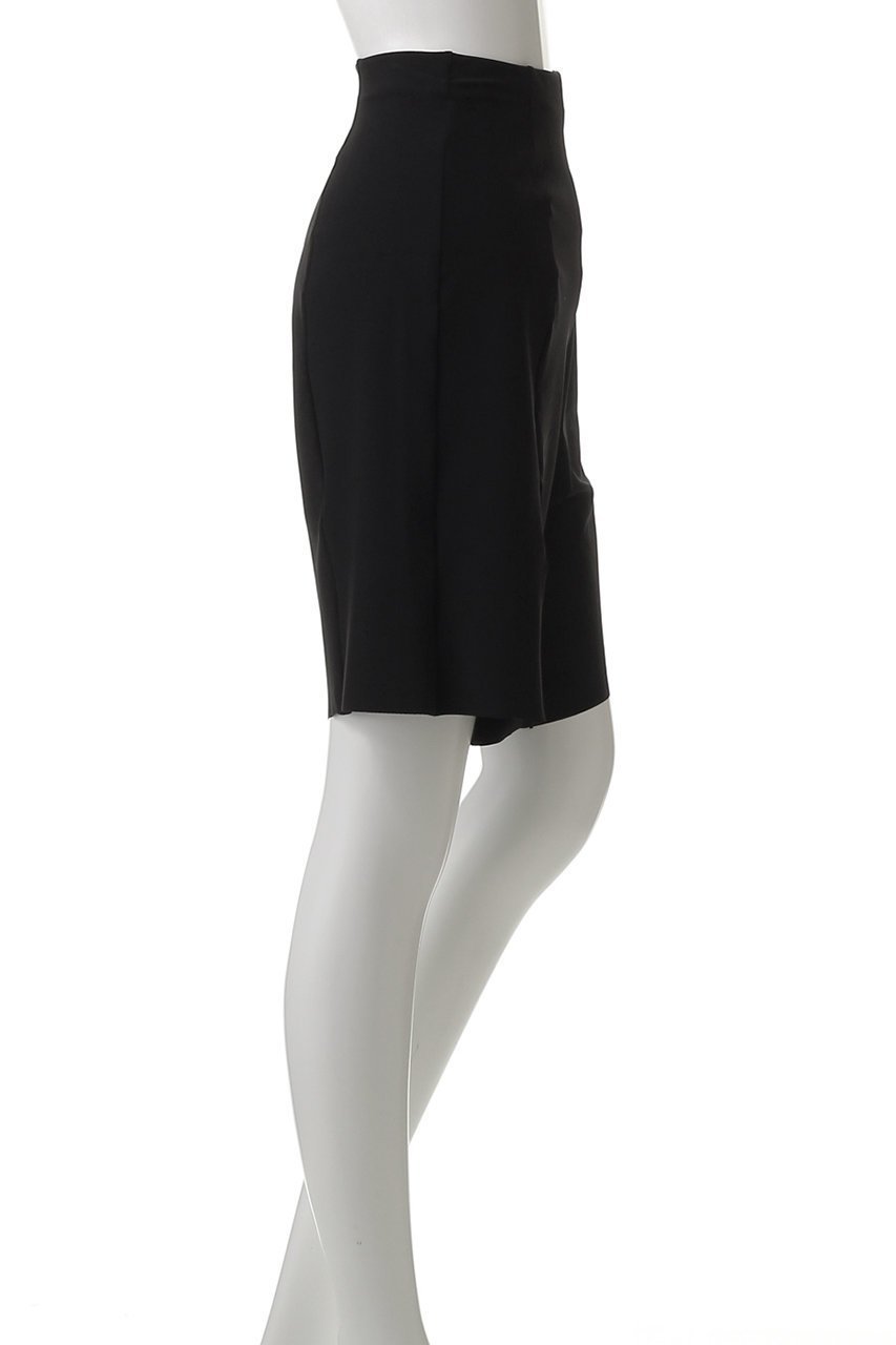 【マルティニーク/martinique】の【SPEEDO】ハイライズハーフショーツ 人気、トレンドファッション・服の通販 founy(ファニー) 　ファッション　Fashion　レディースファッション　Fashion for Women　水着　Swimwear　レディース水着・ビーチウェア　Swimwear & Beachwear　ショーツ　Shorts, Short Pants　スポーツ　Sports, Activewear　ハイライズ　High Rise, High Waist　ハーフ　Half, Half-Length　ヨガ　Yoga, Yoga Wear　ワーク　Workwear, Utility Style　夏　Summer　定番　Standard, Basic Item　春　Spring　S/S・春夏　SS, Spring/Summer, Warm Season　水着　Swimsuit, Swimwear　other-3|ID: prp329100004956766 ipo3291000000037193570