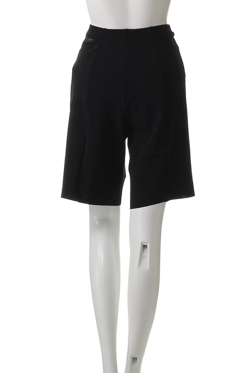 【マルティニーク/martinique】の【SPEEDO】ハイライズハーフショーツ 人気、トレンドファッション・服の通販 founy(ファニー) 　ファッション　Fashion　レディースファッション　Fashion for Women　水着　Swimwear　レディース水着・ビーチウェア　Swimwear & Beachwear　ショーツ　Shorts, Short Pants　スポーツ　Sports, Activewear　ハイライズ　High Rise, High Waist　ハーフ　Half, Half-Length　ヨガ　Yoga, Yoga Wear　ワーク　Workwear, Utility Style　夏　Summer　定番　Standard, Basic Item　春　Spring　S/S・春夏　SS, Spring/Summer, Warm Season　水着　Swimsuit, Swimwear　other-4|ID: prp329100004956766 ipo3291000000037193572