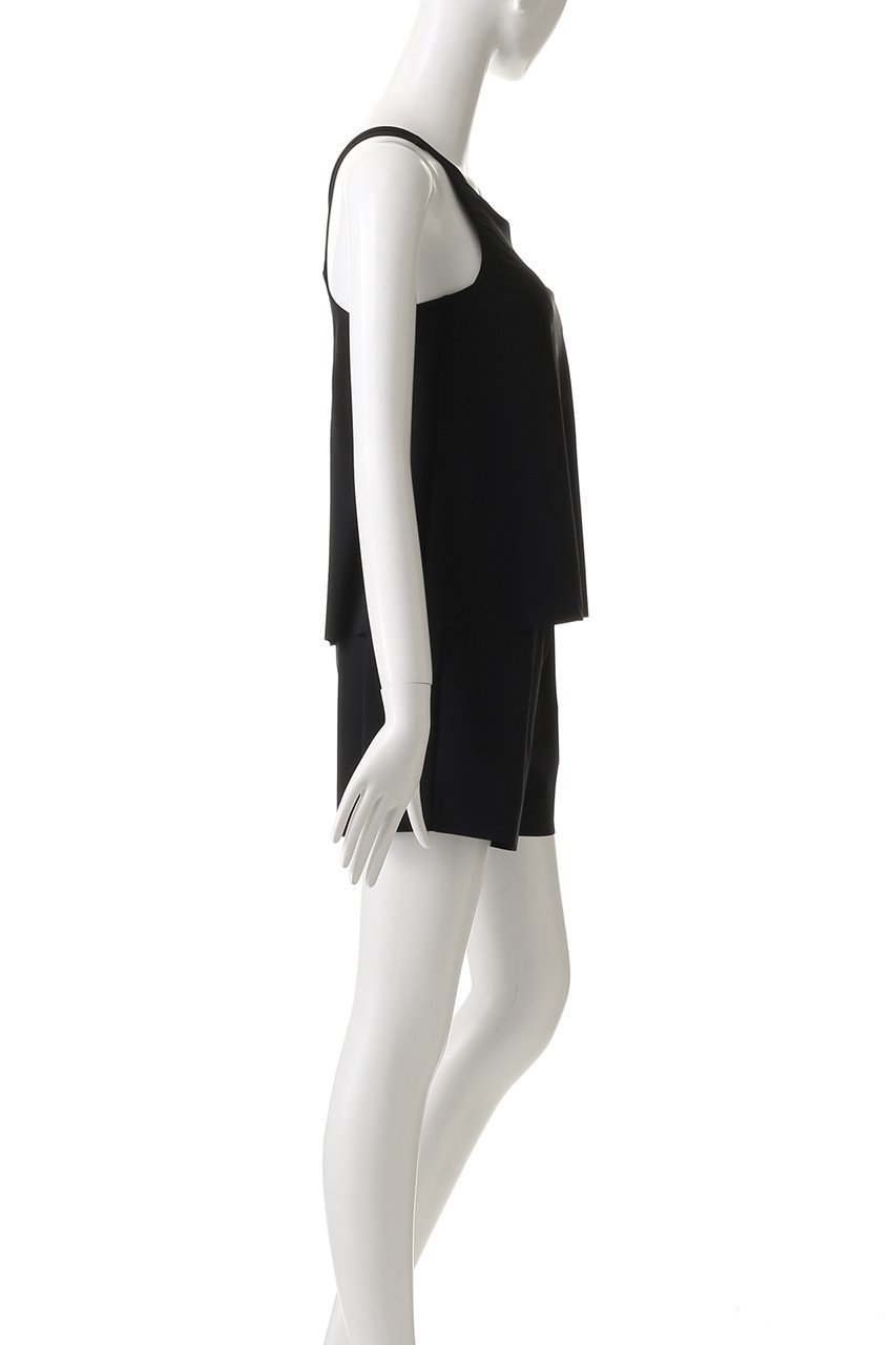 【スピード/Speedo】のステイフィットフレアセパレーツ 人気、トレンドファッション・服の通販 founy(ファニー) 　ファッション　Fashion　レディースファッション　Fashion for Women　水着　Swimwear　レディース水着・ビーチウェア　Swimwear & Beachwear　インナー　Innerwear　エレガント 上品　Elegant　スポーツ　Sports, Activewear　フレア　Flare, Flared　ボックス　Boxy, Box Shape　台形　A-Line, Trapezoid Shape　水着　Swimsuit, Swimwear　other-3|ID: prp329100004956767 ipo3291000000037193583