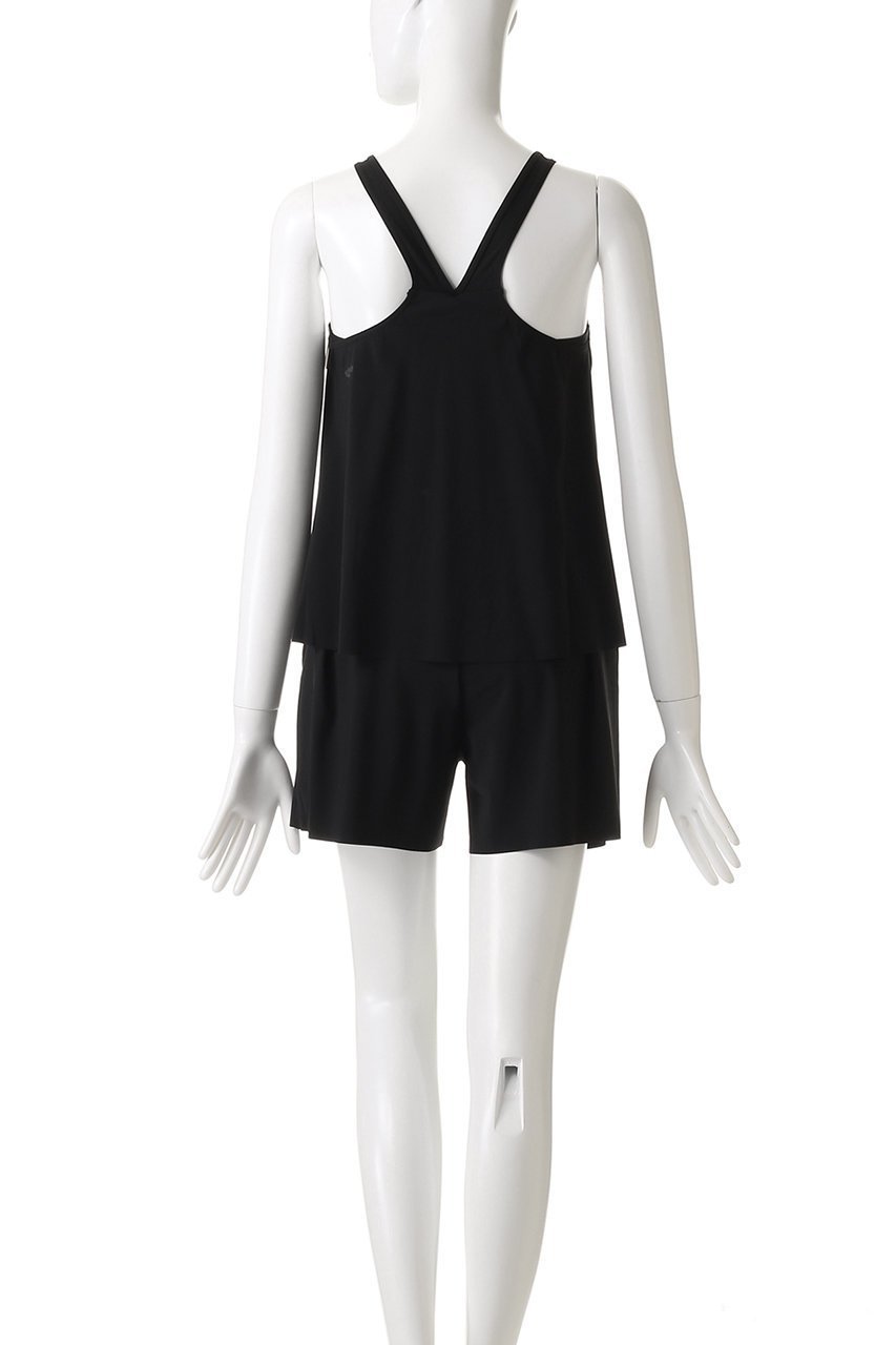 【スピード/Speedo】のステイフィットフレアセパレーツ 人気、トレンドファッション・服の通販 founy(ファニー) 　ファッション　Fashion　レディースファッション　Fashion for Women　水着　Swimwear　レディース水着・ビーチウェア　Swimwear & Beachwear　インナー　Innerwear　エレガント 上品　Elegant　スポーツ　Sports, Activewear　フレア　Flare, Flared　ボックス　Boxy, Box Shape　台形　A-Line, Trapezoid Shape　水着　Swimsuit, Swimwear　other-4|ID: prp329100004956767 ipo3291000000037193584