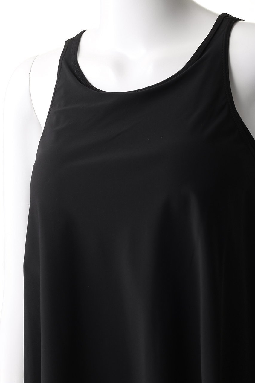 【スピード/Speedo】のステイフィットフレアセパレーツ 人気、トレンドファッション・服の通販 founy(ファニー) 　ファッション　Fashion　レディースファッション　Fashion for Women　水着　Swimwear　レディース水着・ビーチウェア　Swimwear & Beachwear　インナー　Innerwear　エレガント 上品　Elegant　スポーツ　Sports, Activewear　フレア　Flare, Flared　ボックス　Boxy, Box Shape　台形　A-Line, Trapezoid Shape　水着　Swimsuit, Swimwear　other-5|ID: prp329100004956767 ipo3291000000037193586