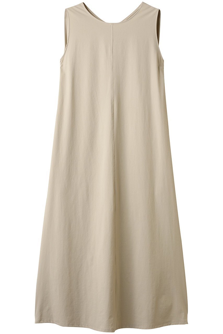 【ジュリエ/Julier】のPlay撥水ノースリーブワンピース 人気、トレンドファッション・服の通販 founy(ファニー) 　ファッション　Fashion　レディースファッション　Fashion for Women　ワンピース　Dresses　スポーツウェア　Functional & Stylish Sportswear　スポーツ ワンピース　Athletic Dress / Tennis Dress　スポーツ　Sports, Activewear　ノースリーブ　Sleeveless, No-Sleeve　ベーシック　Basic, Essential　 other-1|ID: prp329100004956768 ipo3291000000037193590