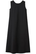 【ジュリエ/Julier】のPlay撥水ノースリーブワンピース ブラック|ID: prp329100004956768 ipo3291000000037193592