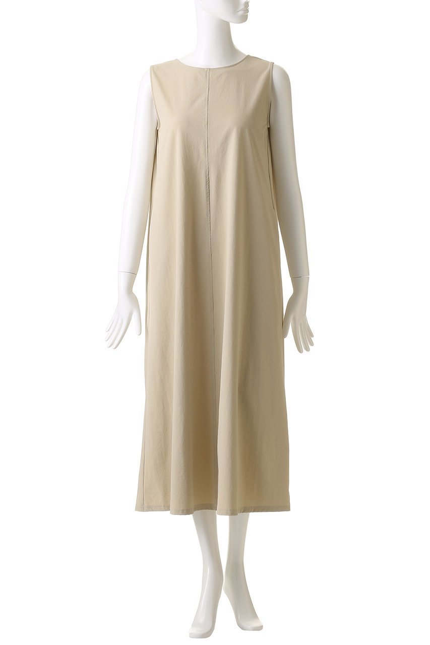 【ジュリエ/Julier】のPlay撥水ノースリーブワンピース 人気、トレンドファッション・服の通販 founy(ファニー) 　ファッション　Fashion　レディースファッション　Fashion for Women　ワンピース　Dresses　スポーツウェア　Functional & Stylish Sportswear　スポーツ ワンピース　Athletic Dress / Tennis Dress　スポーツ　Sports, Activewear　ノースリーブ　Sleeveless, No-Sleeve　ベーシック　Basic, Essential　other-2|ID: prp329100004956768 ipo3291000000037193593