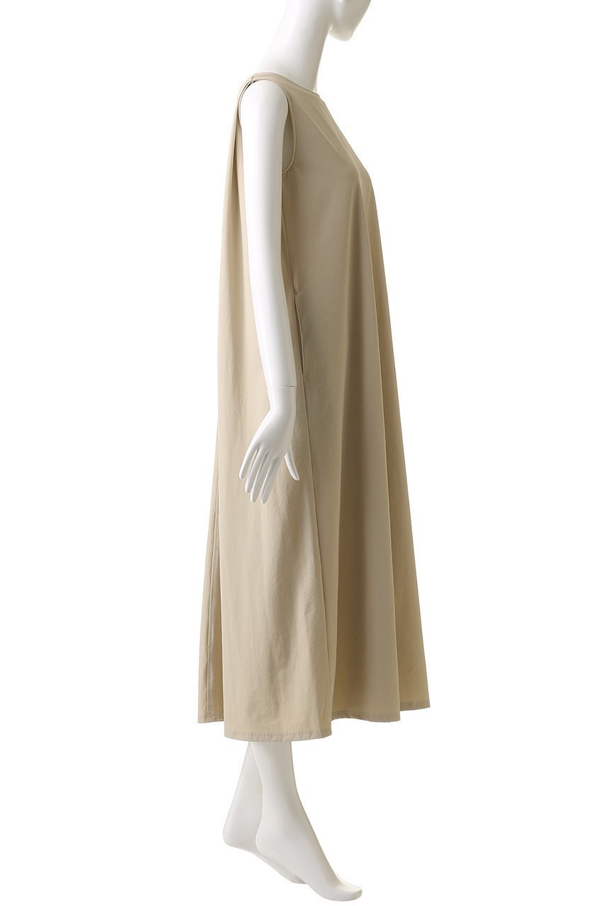 【ジュリエ/Julier】のPlay撥水ノースリーブワンピース 人気、トレンドファッション・服の通販 founy(ファニー) 　ファッション　Fashion　レディースファッション　Fashion for Women　ワンピース　Dresses　スポーツウェア　Functional & Stylish Sportswear　スポーツ ワンピース　Athletic Dress / Tennis Dress　スポーツ　Sports, Activewear　ノースリーブ　Sleeveless, No-Sleeve　ベーシック　Basic, Essential　other-3|ID: prp329100004956768 ipo3291000000037193594